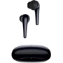 Наушники 1More ComfoBuds 2 (ES303) Black фото 6