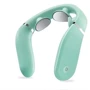 Массажер Xiaomi Jeeback Neck Massager G2-F