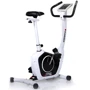 Велотренажер Hammer Cardio T1 4851