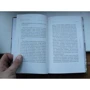 Франц Холер: Стук: Производитель Рипол Классик