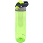 Бутылка для воды Contigo Autospout 709 мл Chug Water Bottle Green: Тип Бутылка