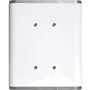 Бойлер Atlantic Vertigo Steatite 80 MP 065 F220-2-EC (2250W): Мощность, кВт 2.25