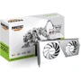 Видеокарта INNO3D GeForce RTX 4060 TWIN X2 OC White (N40602-08D6X-173051W): Объем памяти, Гб 8