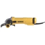 Болгарка (Кутова шліфувальна машина) DeWALT DWE4217KT: Виробник DeWalt