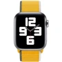 Аксесуар для Watch Apple Sport Loop Sunflower (MJFT3) for Apple Watch 38 / 40mm: Виробник Apple