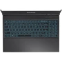Ноутбук Dream Machines RG3050Ti-17 (RG3050TI-17UA35) UA: Тип экрана матовый
