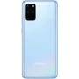 Смартфон Samsung Galaxy S20 Plus 8/128 GB Cloud Blue Approved Витринный образец фото 5