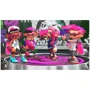 Splatoon 2 (Nintendo Switch)