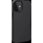Чохол для iPhone Urban Armor Gear UAG Outback Black (112345114040) for iPhone 12 mini: Матеріали силікон