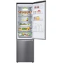 Холодильник LG GW-B509SMUM фото 13