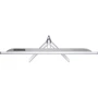Моноблок Acer Aspire C24-1650 (DQ.BFTME.003) UA: Оперативная память 8 ГБ