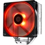 Кулер ID-COOLING SE-224-XT-R: Уровень шума, dB 32.5
