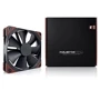 Кулер Noctua iPPC?NF-F12iPPC-2000 IP67 PWM: Уровень шума, dB 29.7