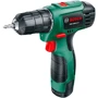 Шуруповерт Bosch PSR 1080 LI-2 new 06039A2101