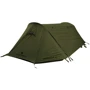 Палатка Ferrino Lightent 2 (8000) Olive Green (925721)