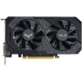 Видеокарта ASUS GeForce GTX1650 4096Mb TUF GAMING (TUF-GTX1650-4G-GAMING)