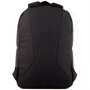 Рюкзак GoPack Сity 152-2 коричневий go20-152l-2: Стать дитини Для хлопчиків