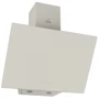 Вытяжка Perfelli DNS 6422 D 850 IV LED: Материал корпуса нержавеющая сталь, стекло
