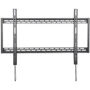 Кронштейн для ТВ ITech PLB-100