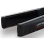 Стайлер GA.MA CP1 CERAMIC Black GI0810: Тип Выпрямитель (утюжок)