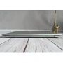 HP Probook 440 G8 (4P3H5ES) Approved Вітринний зразок фото 4