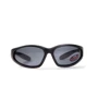Спортивные очки Очки поляризационные BluWater Samson-2 Polarized (gray) серые (4ШАРК-20П): Производитель BluWater