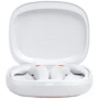 Наушники JBL Endurance Zone White (JBLENDUZONEWHT)
