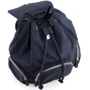 Рюкзак Kite Dolce K18-2518XS-3: Корпус рюкзака Мягкий