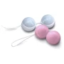 Шарики LELO Luna Beads Mini, 3 см