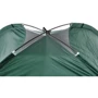 Палатка Skif Outdoor Adventure II 200x200 cm Green (SOTDL200G): Материал тента 100% Polyester