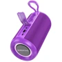 Акустика Borofone BR37 Purple: Цвет фиолетовый
