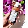 HiLLARY Shimmer cream-gel 100 ml Шиммер крем-гель: Назначение Увлажнение