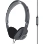 Наушники Koss KPH30iK