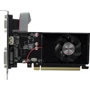 Видеокарта AFOX Radeon R5 220 1GB (AFR5220-1024D3L5)
