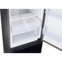 Холодильник Samsung Bespoke RB38A6B6222/UA: Мощность замораживания, кг/сутки 8