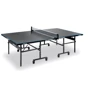Теннисный стол Joola Outdoor J200A Grey (11642) (930755)