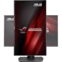 Монитор ASUS PG279Q фото 7