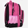 Рюкзак GoPack Education 113-1 Meow go20-113m-1: Корпус рюкзака Мягкий