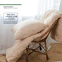 Ковдра ТЕП Dream Collection Wool 200х210 см (1-02559): Матеріал чохла мікрофібра