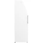 Морозильная камера Gorenje FN619EEW5