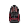 Пылесос Rowenta RO7253EA: Емкость пылесборника 2.5 л