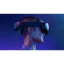 Очки виртуальной реальности Oculus Meta Quest Pro 256GB фото 5