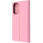 Чохол для телефона WAVE Stage Case Pink для Xiaomi Poco M4 Pro 5G/Redmi Note 11 5G/Note 11T 5G