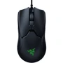 Мышь Razer Viper 8KHz (RZ01-03580100-R3M1)
