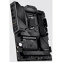 MSI MAG B660 TOMAHAWK WIFI: Роз'єми на платі USB 3.2 Gen 2, СОМ, USB 3.2 Gen 1, USB 2.0