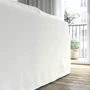Трехместный диван c шезлонгом ІКЕА Hyltarp Hallarp (s99495832) фото 3