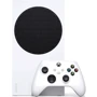 Ігрова приставка Microsoft Xbox Series S 1 TB White: Об'єм пам'яті 1 ТБ