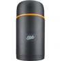 Термос для їжі Esbit FJ1000ML (017.0035)