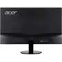 Монитор Acer SA230Abi (UM.VS0EE.A01) Black: Покрытие экрана матовое