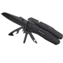 Мультитул Roxon SPARK CM1349